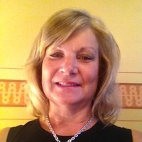 Cynthia Shell