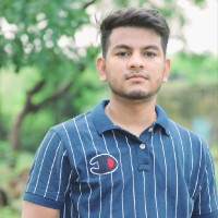 Aash MOHAMMAD