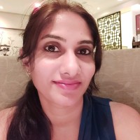 Dr ashwini kiran