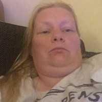 Angel Wilson