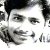 Prakash Sapkale