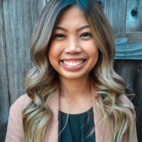 Hannah Lee Pablo, BSN, RN, CPN, PHN