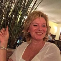 Marcella Van Soldt
