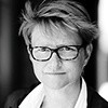 Annika Ruth Persson