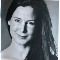 Eva Wiebel