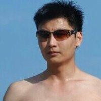 方伟然