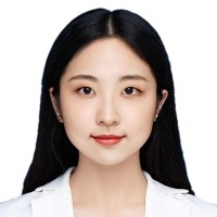 Yining Wang