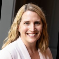 Elizabeth A. Keenan