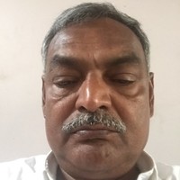 MUHAMMED SHERIFF
