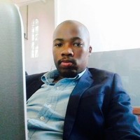 Kamohelo Brian Phele