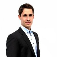 Fabian Schnetzer