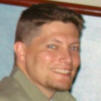 Kenny DeYoung, PE, SE