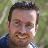 Leandro São Bento