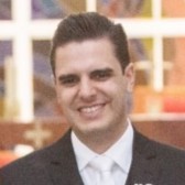 Lucas Soares Portela