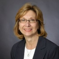 Nancy Jenkins