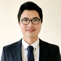 Doyun S.