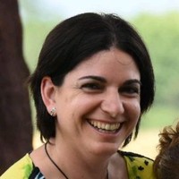 Maite Pozo Clapés