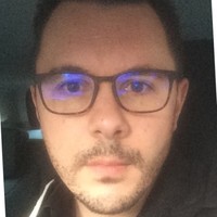 Julien CELLIEZ