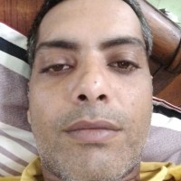 Sunny Bhatia