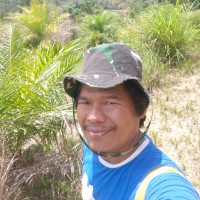 Riko Manik