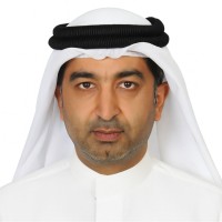Abdulla Isa ,Mba