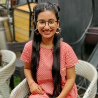 Sakshi Panwar