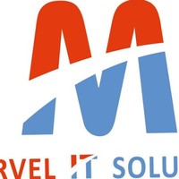 marvel it solutions marvel it