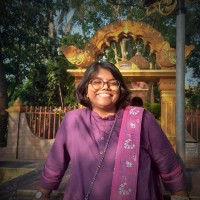 Apurba Chowdhury
