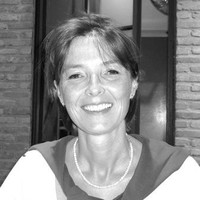 France Verbecelte