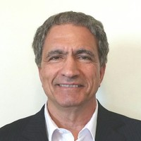 FRANK SOLURI, CPA