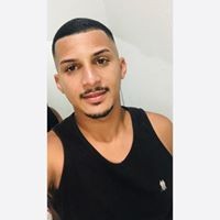 Lucas Fernandes