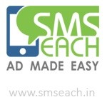 Smseach Bulk SMS