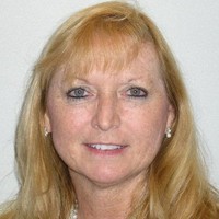 Carol Nahoun