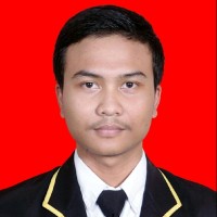 Ibrahim Putra