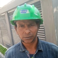 Jadav Sanpui