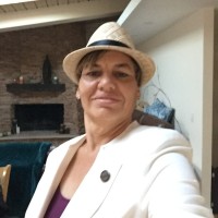 Sherry Lawson