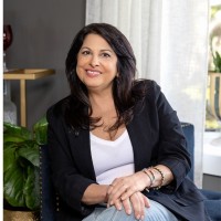 Lisa Zambelli
