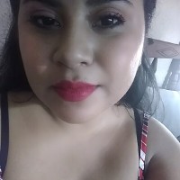 Evelyn Sanchez