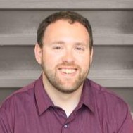 Jason Gehl