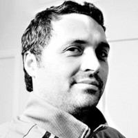 İsmail Bayındır