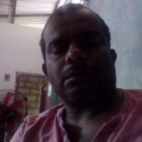 Mk Krishantha