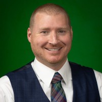 Matt Grassmyer