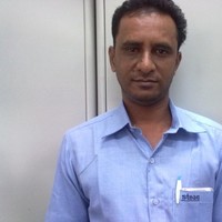 Vijay Patel