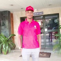 Sunday Chukwu