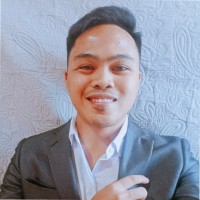 John Kenneth Fajarda