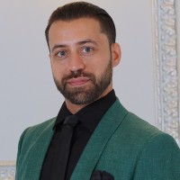 Soheel Nabil