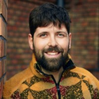 Philipp Lippert