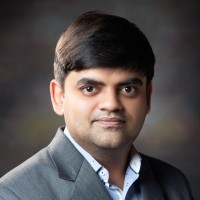 deb(debadip) bandyopadhyay, CEO CMO Strategist MBA MS