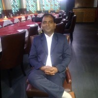 Nizam Uddin