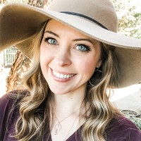 Laura Vandiford